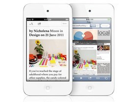 固阳花呗套现平台 正规持牌通道，秒到支付宝，费率低至 2.8%